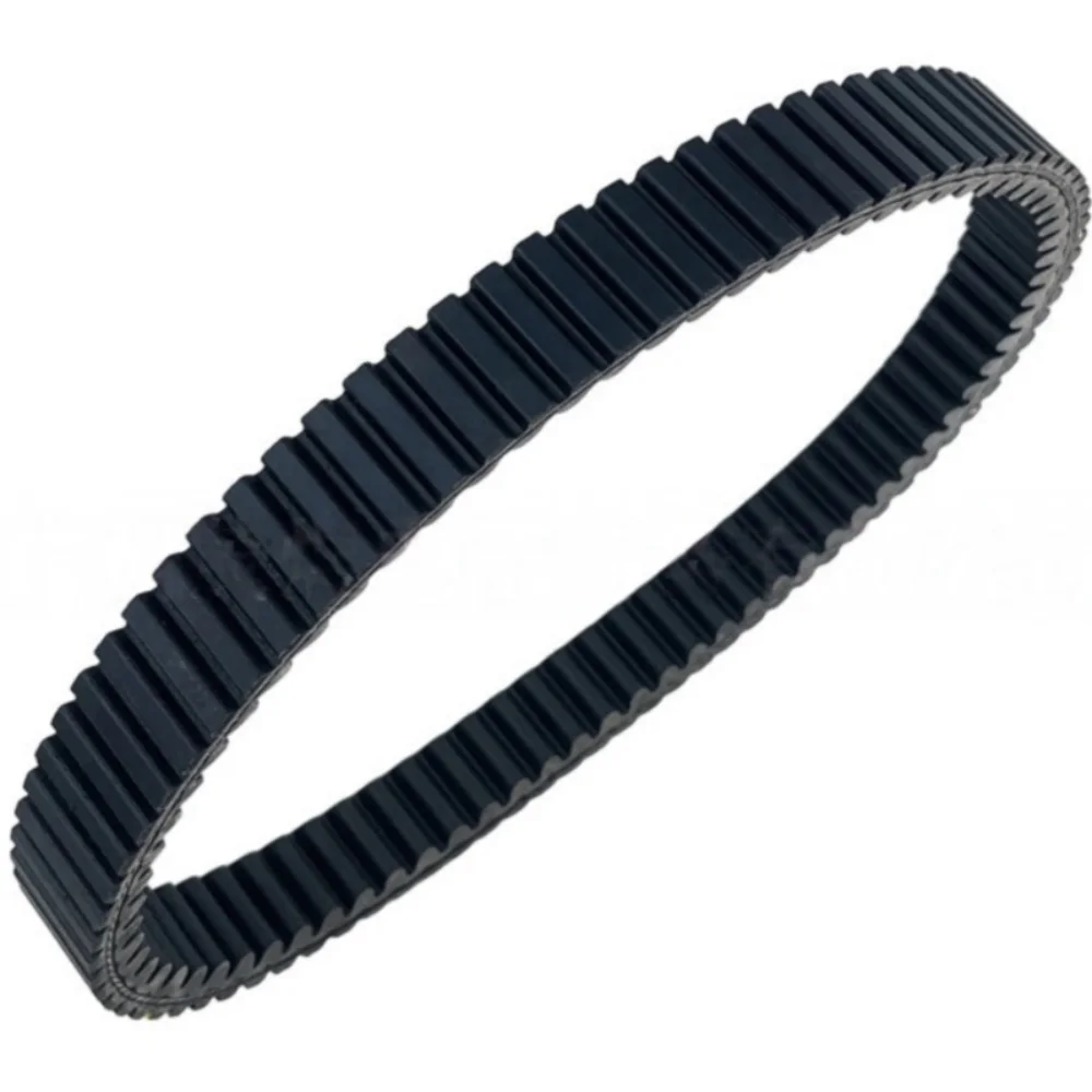 cvt-drive-belt-for-sym-adxtg-400-23100-lx1-000-1b01lx101