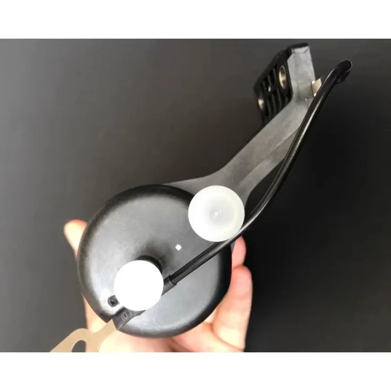 

31465948 Genuine New Gas.oline Filter Fuel Filters Element Grid Cleaner Automobile Part for Volvo XC40