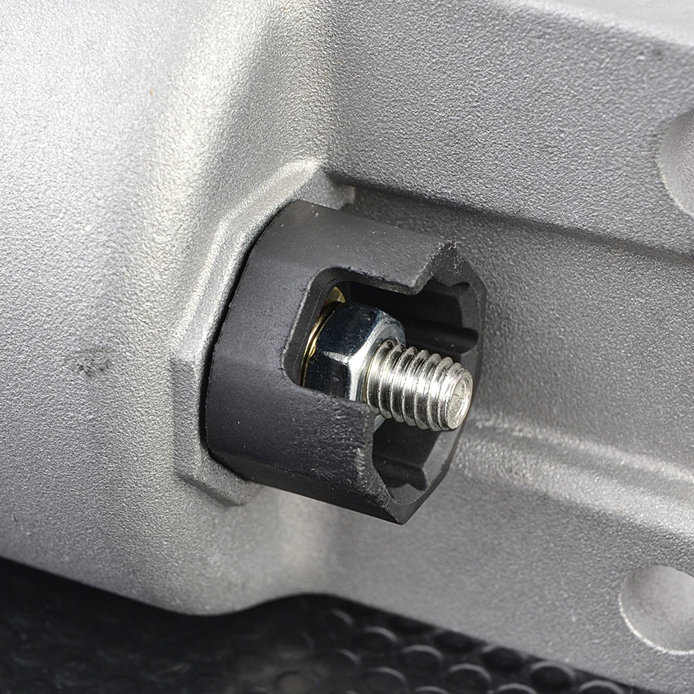 

Стартер для Yamaha YXF850 YXF1000 YXE850 YXE1000 WOLVERINE 1000 XE X4 RMAX 4 X2 XT R EPS EP BG4-81890-00