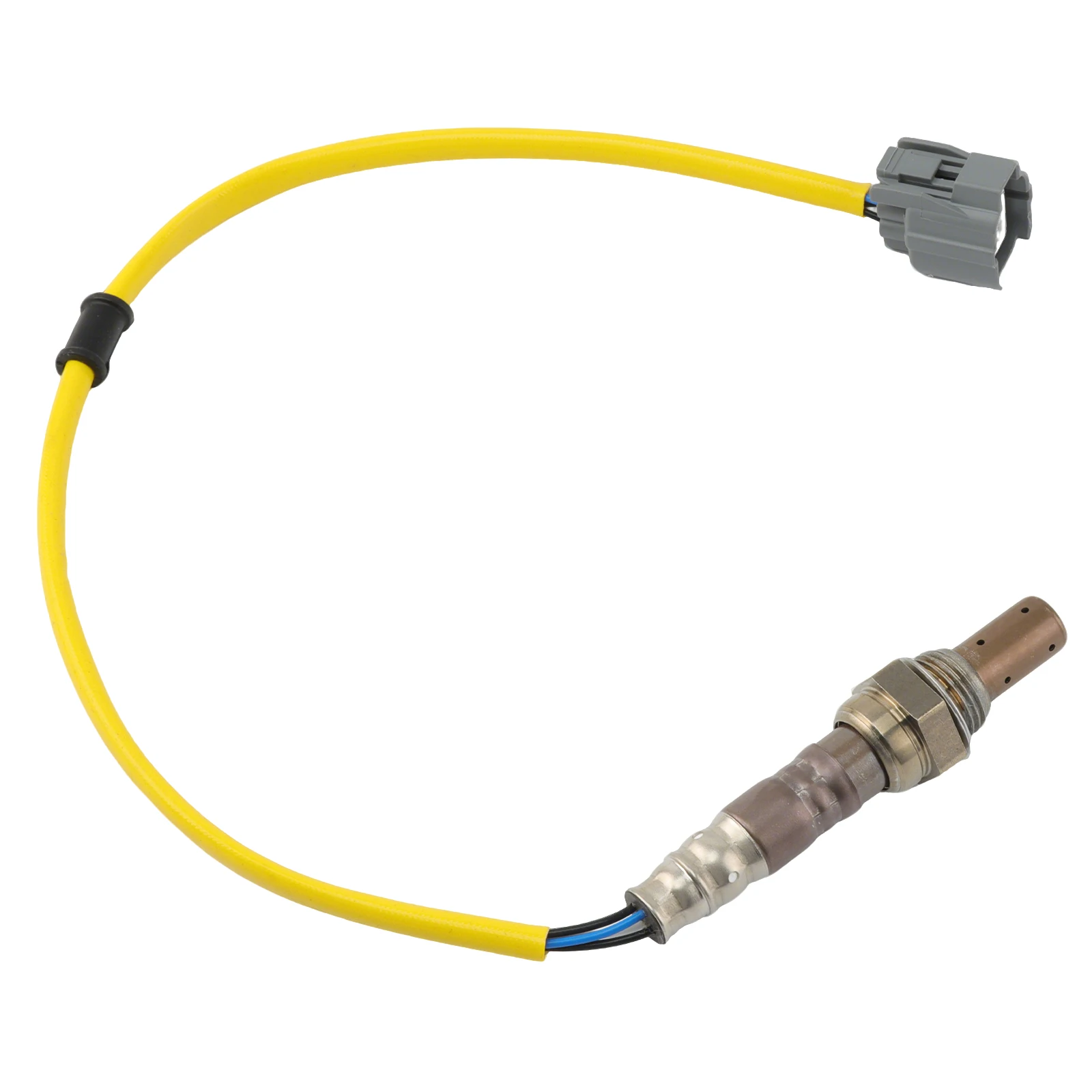 

Upstream Oxygen Sensor For Subaru Baja 2003-2006 Forester Impreza Legacy Outback 2.5L 2003-2004 22641-AA140 22641-AA230 25054011