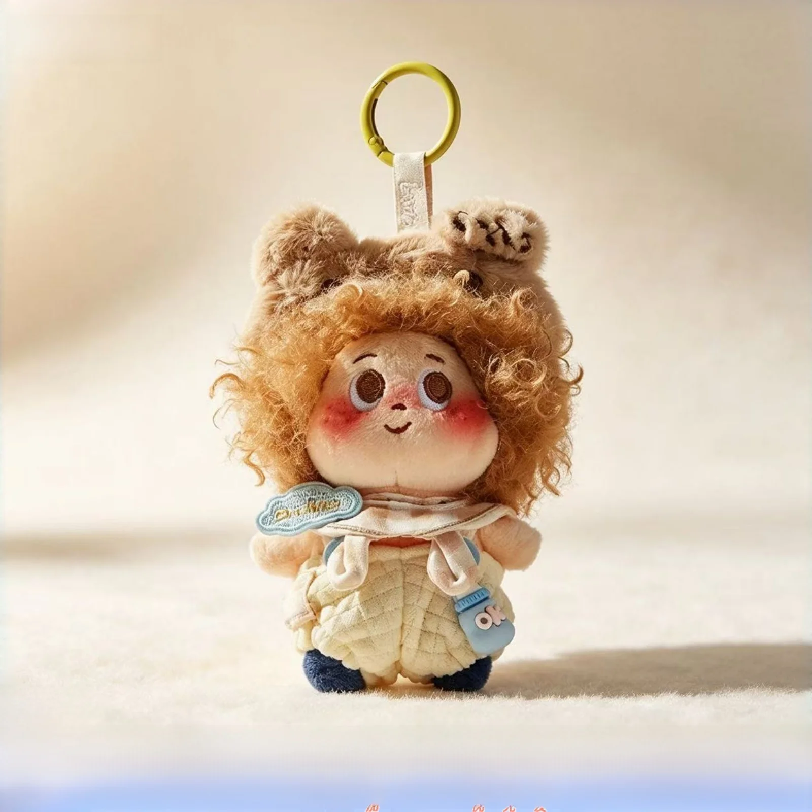 jcknbj-bambola-di-peluche-da-appendere-con-accessori-per-borsa-simpatico-regalo-di-compleanno-motivo-a-cartone-animato-utilizzo-universale