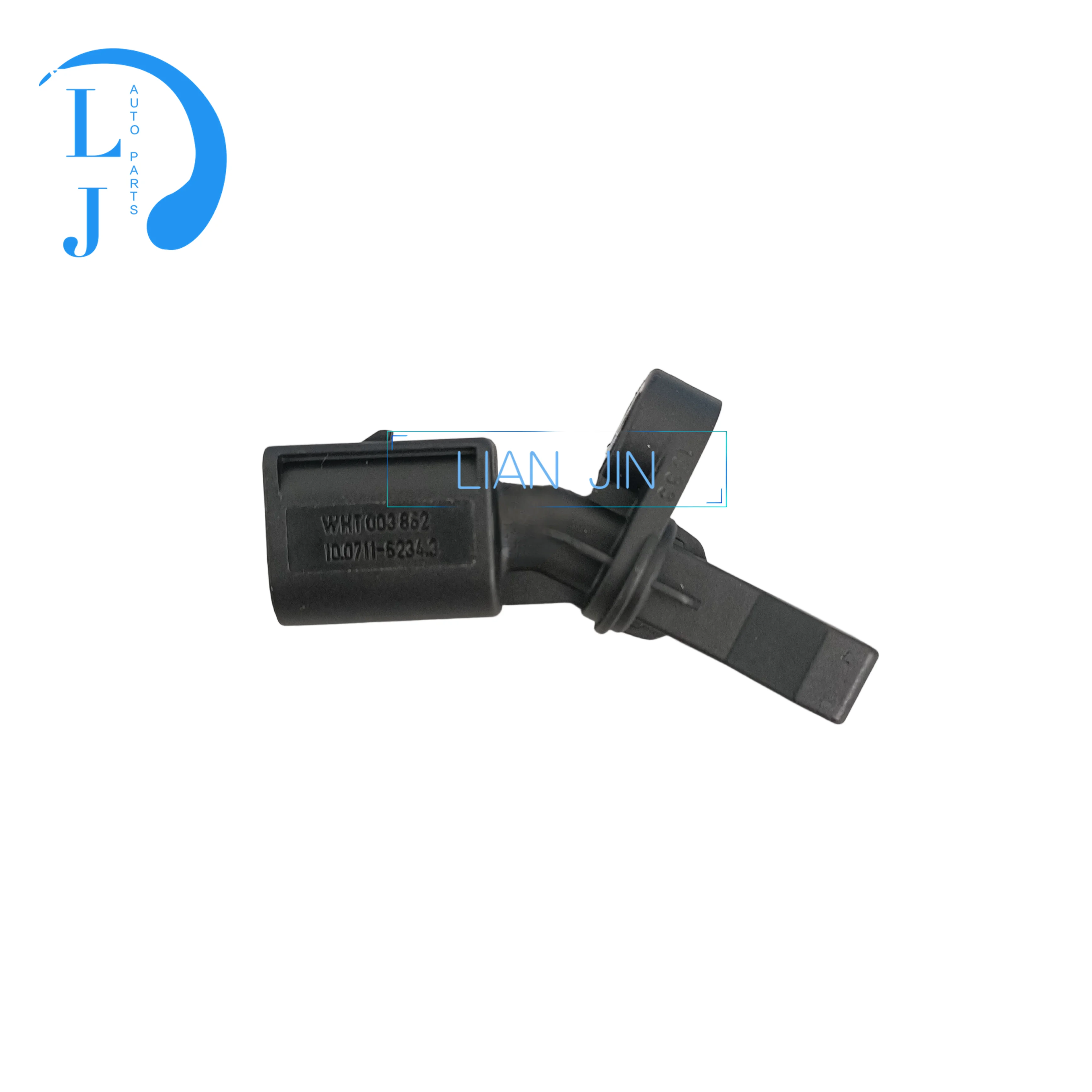 

WHT003862 Датчик ABS подходит для VW GolfJetta Audi