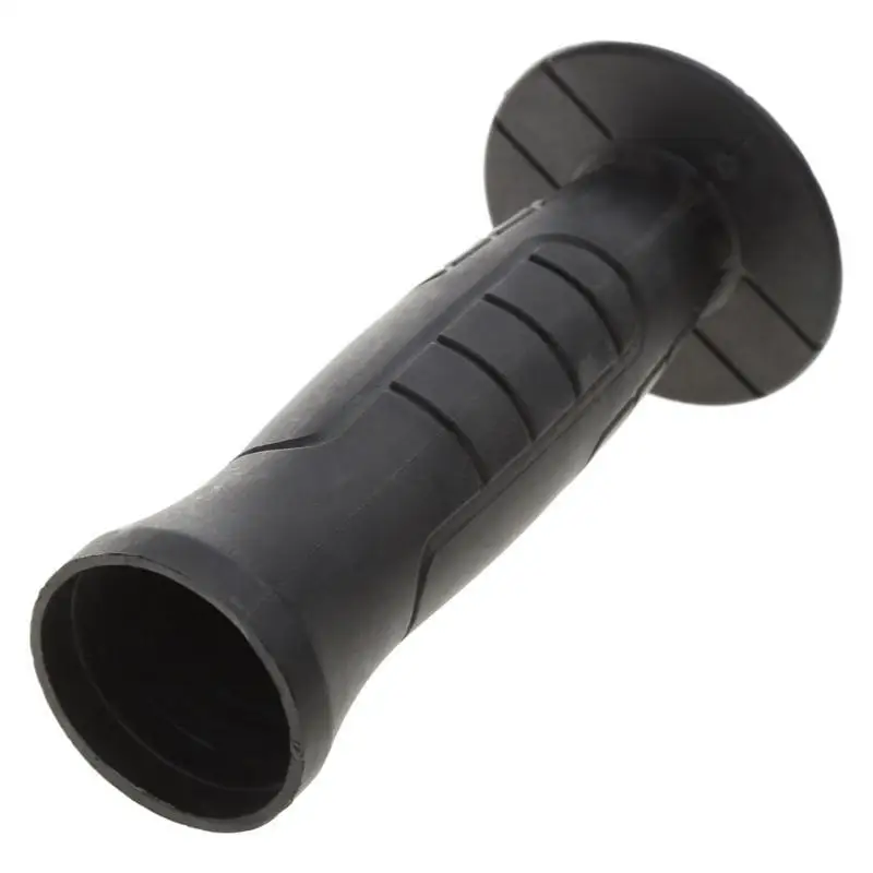 Y1UD 8mm 10mm Thread Auxiliary Side Handle For Angle Grinder Grinding Machine Tools