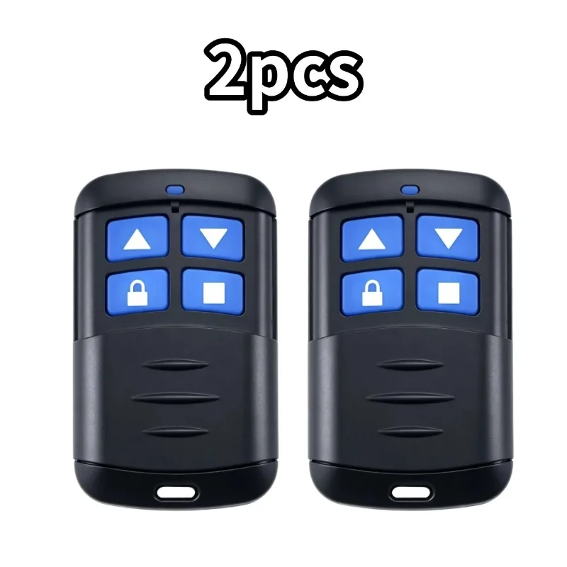 Variant: 2pcs
