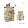 Multicam