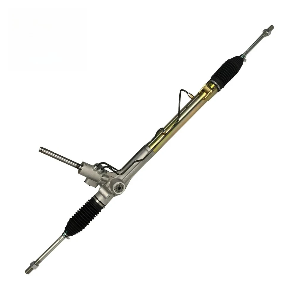 

Zero Defects Applicable ToFord Mondeo Rack and Pinion Power Steering OE 7G91-3A500-FC 1459747 7069974126