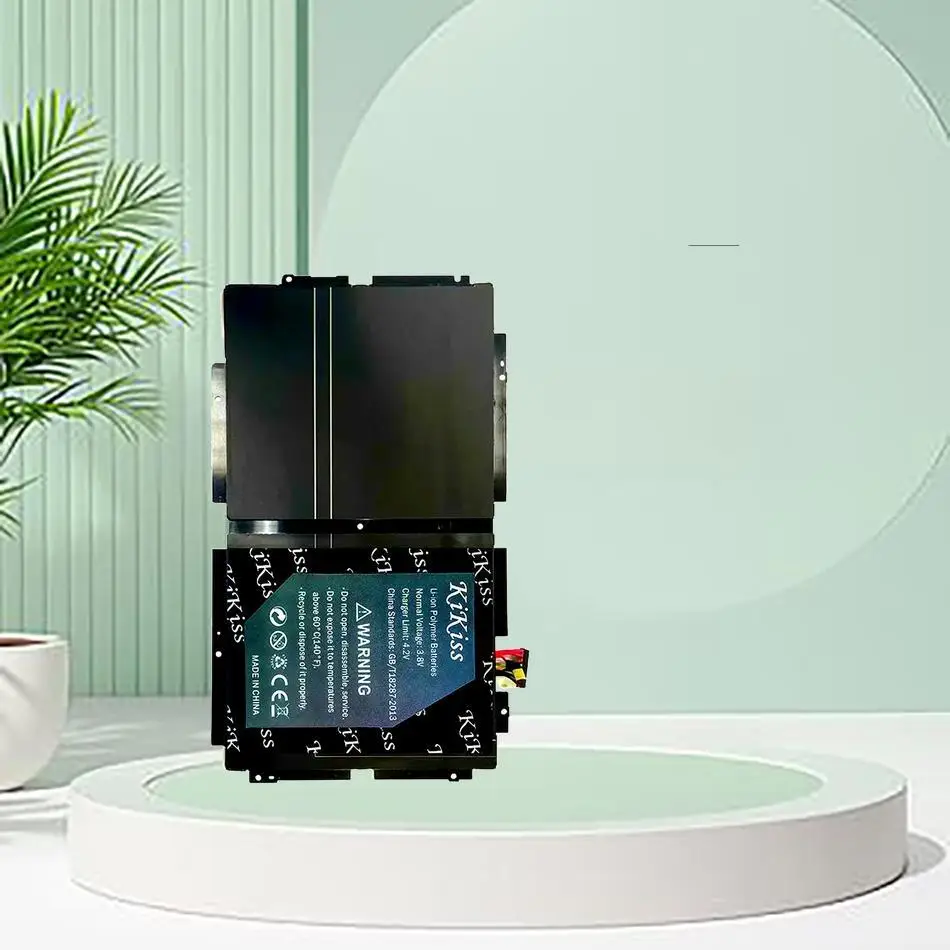 

Аккумулятор Bp-718 2100 мАч для камеры Canon Vixia HFR80 HFR82 HFR800 HFM50 HFM52 HFM500 HFR30 HFR32 HFR300