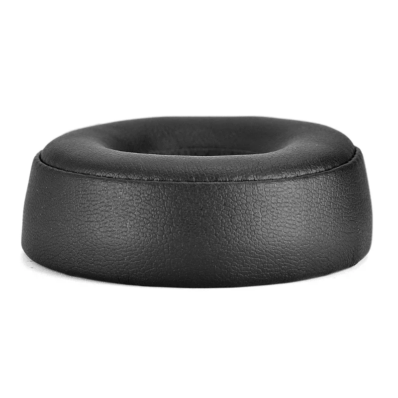 BAOMAND Replacement Ear pads for Sony- WH-H800 H800 Headphones Earmuff Ear Pads Cushion Cover Sleeve