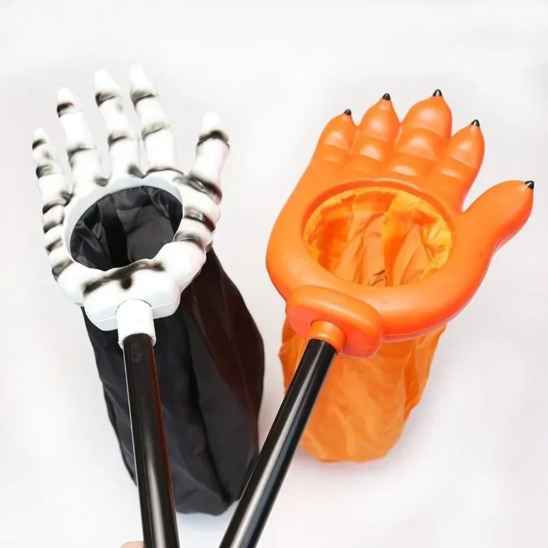 #24 Best Candy Buckets to Buy In 2026