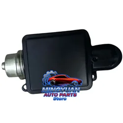 Intake Manifold Motor 68492577AA 68535767AA 68211206AA 68535767 68211206 68492577 For RAM 1500 3.0L V6 Diesel 2014-2018