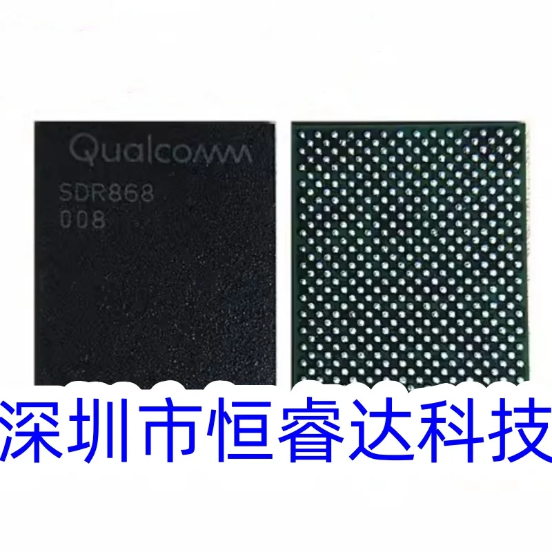 

5-20 шт. SDR868 008 IF ic для iphone 13 серии 13Pro/ProMAX/Mini