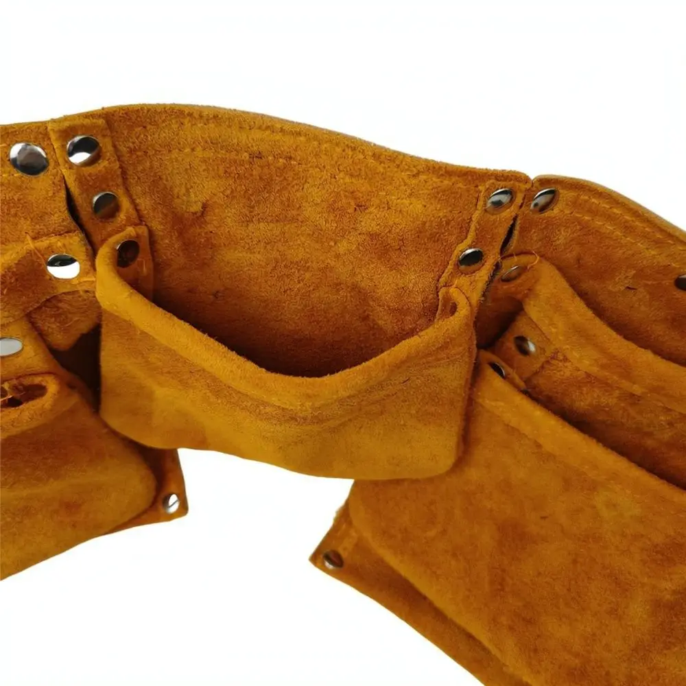 borsa-porta-attrezzi-in-pelle-di-vacchetta-spessa-di-alta-qualita-per-borsa-da-cintura-ergonomica-dingfeng-organizer-professionale-per-riparazioni-di-ferramenta-portacintura