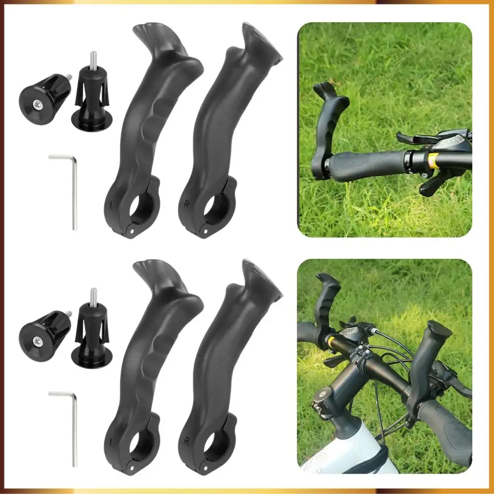 punhos-de-bicicleta-ajustaveis-leves-em-formato-de-chifre-extensor-ergonomico-de-guidao-acessorios-para-ciclismo
