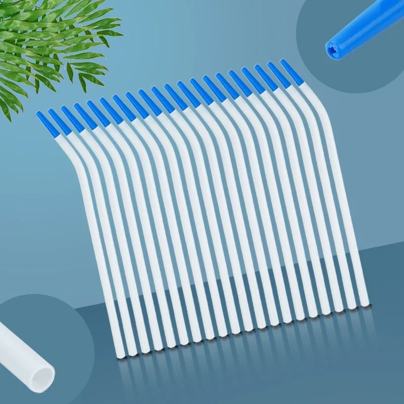 

5/7Pcs Double Head Dental Composite Resin Filling Spatula Aesthetic Restoration Resin Filler Restoration Instrument Dentist Tool