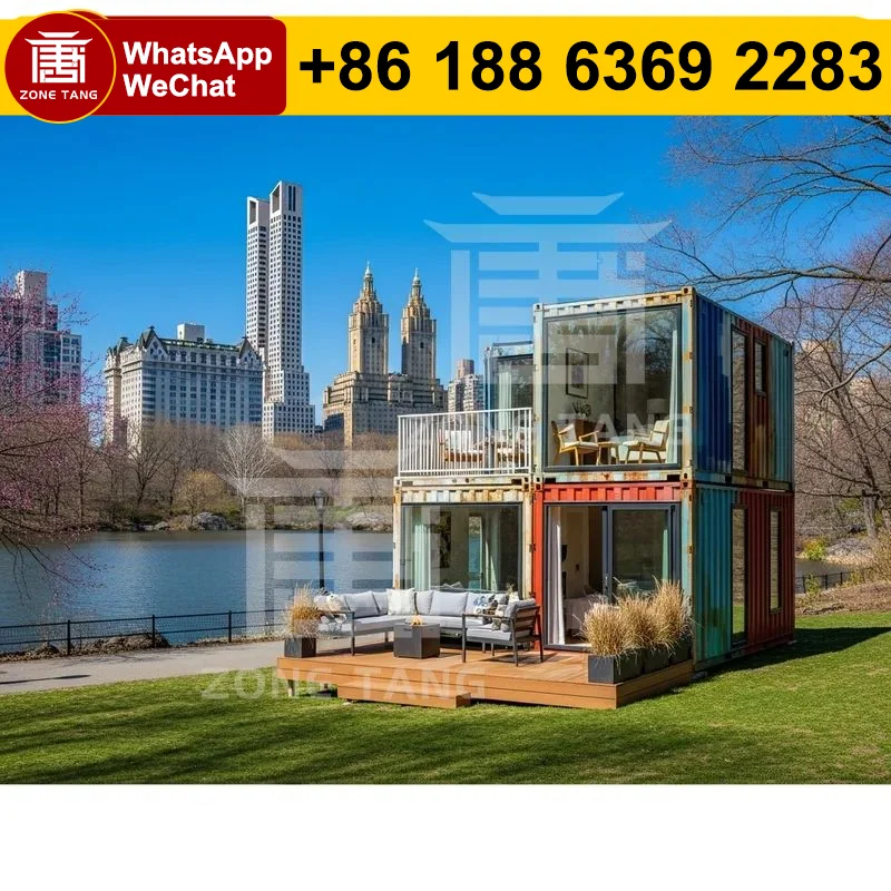 

Модные модульные дома, умные технологии, контейнерный дом для продажи, плоский пакет, домашняя изоляция, портативный классный мобильный дом, роскошный