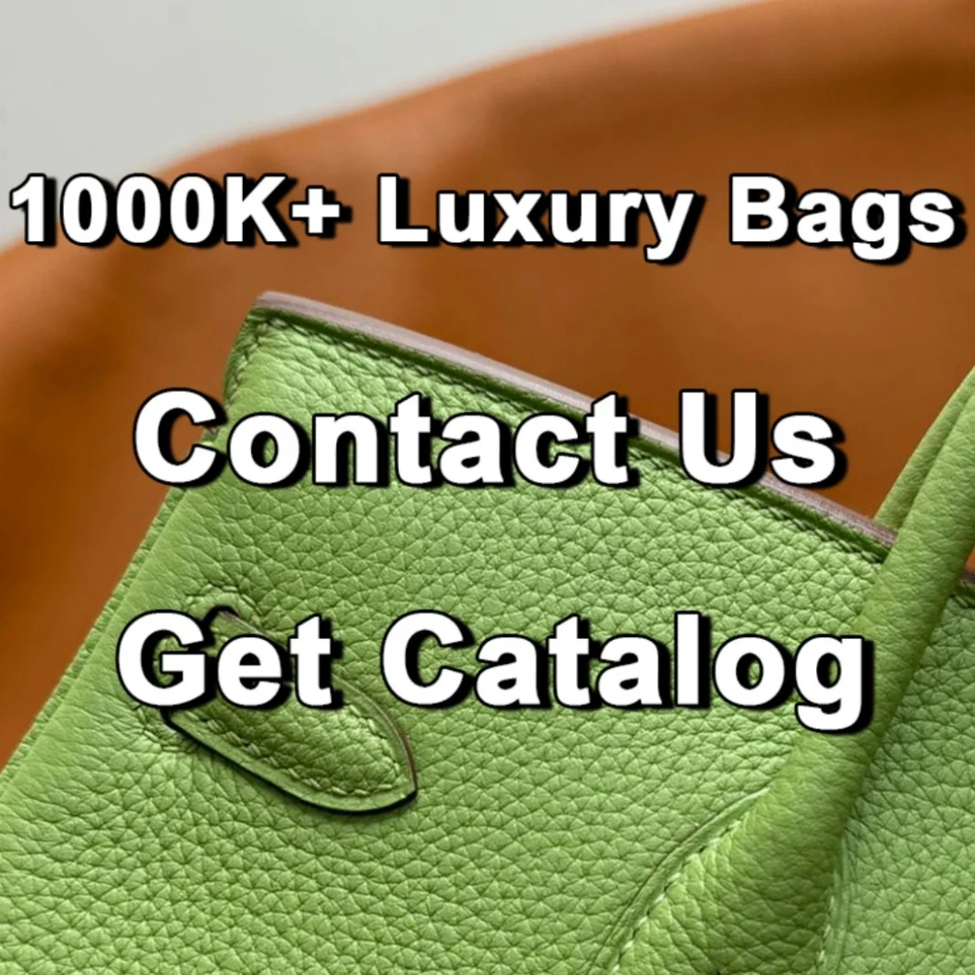 Famous Brand Luxury Bags for Women Designer Handbags 2026 High Qual...