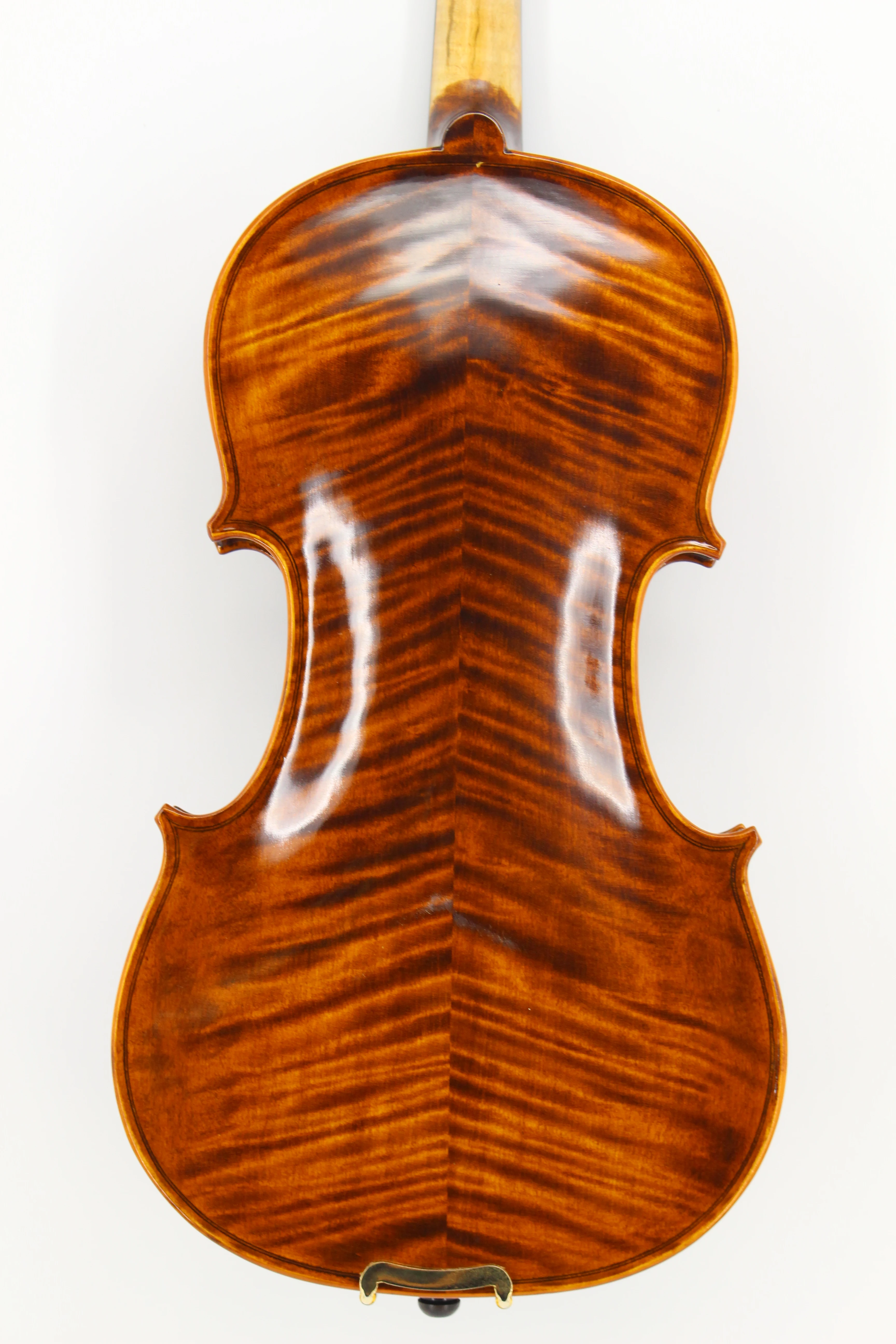 Brand Bright Violin Tongling Provide you Professional Violin