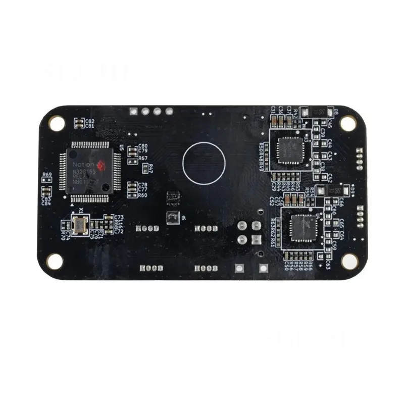 Original Flashforge AD5X IFS Mainboard