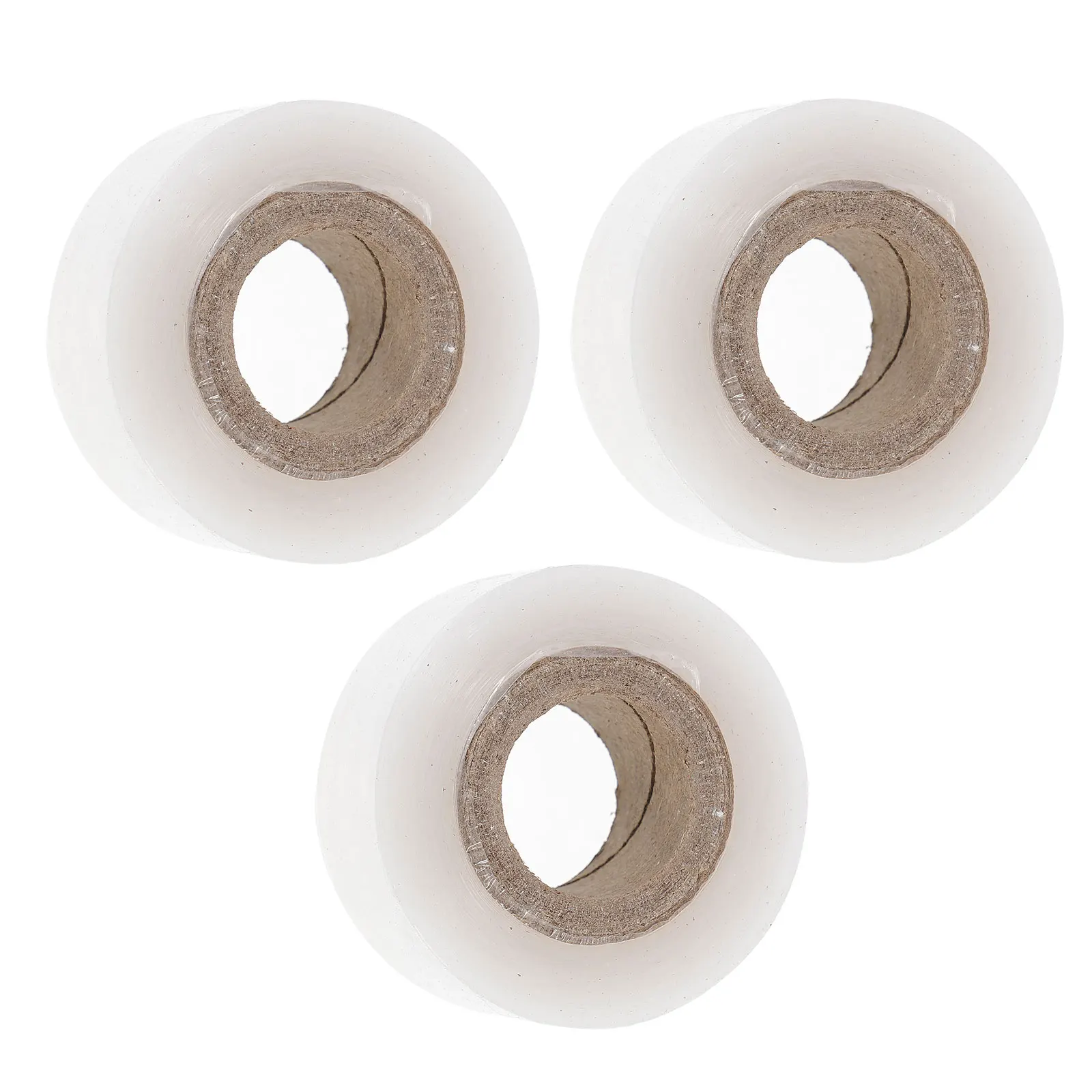 

Colored Pe Grafting Tape Stretchable Waterproof Self-Adhesive Film Plant Budding Grafting Pecans Walnuts Citrus