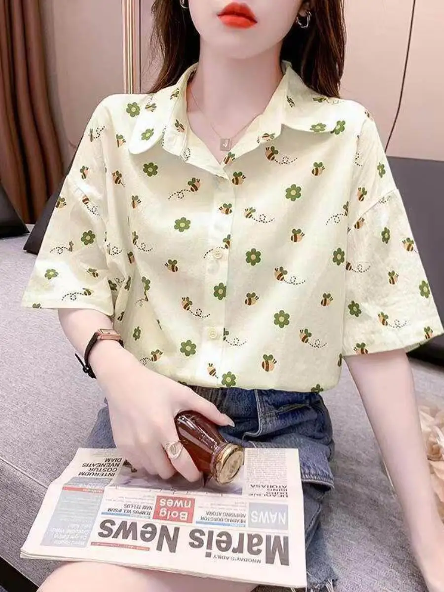 camisa-solta-de-manga-curta-estilo-vintage-hong-kong-com-estampa-casual-novidade-de-verao-acessorio-de-moda-com-lenco-de-bo