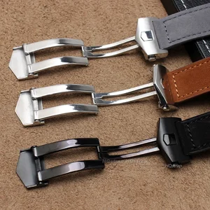 8 Main Sales Watch Tag Heuer - №4