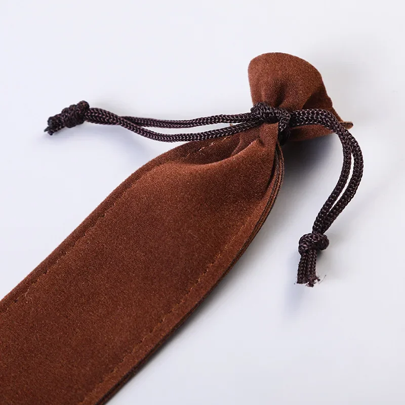 100 шт., Оригинальный чехол для карандашей