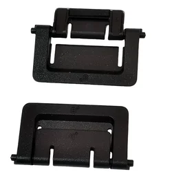 Replacement keyboard bracket stand foot leg for Logitech G810 G610 G Pro