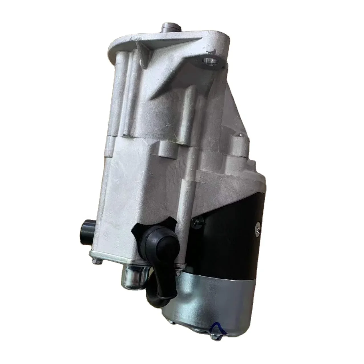 

1H-Z starter land cruiser 70 HZJ7# 28100-17091