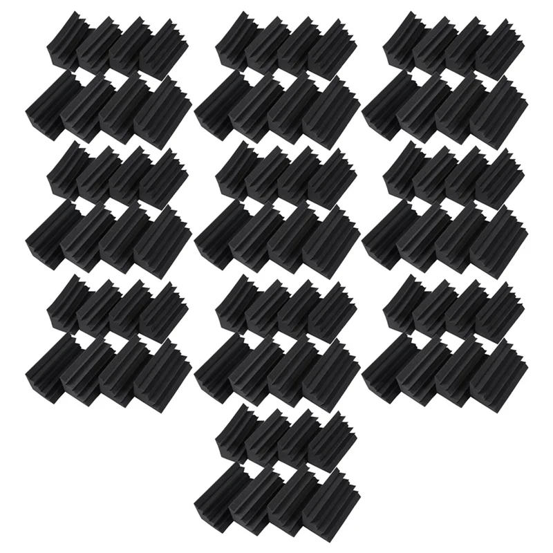 SYW-4,6 дюйма X 4,6 дюйма X 9