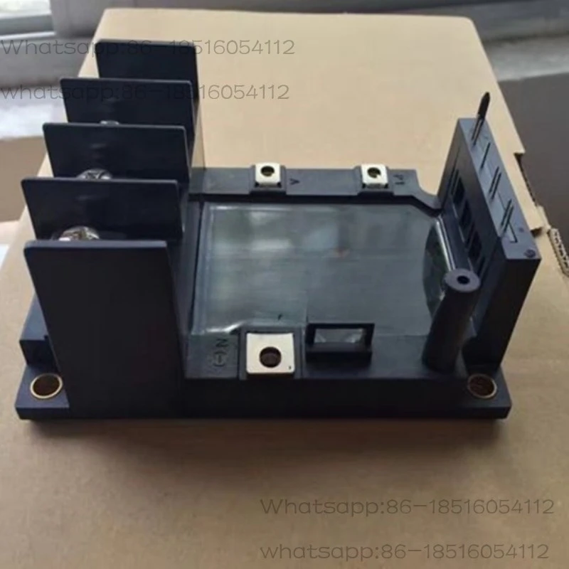 CLK100AA160 CLK75AA160 6MBP100RS120 6MBP75RS160 series modules