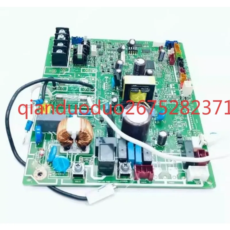 Suitable for Toshiba outer panel ADB-0001-03C CEV3301002 2250-2000 New