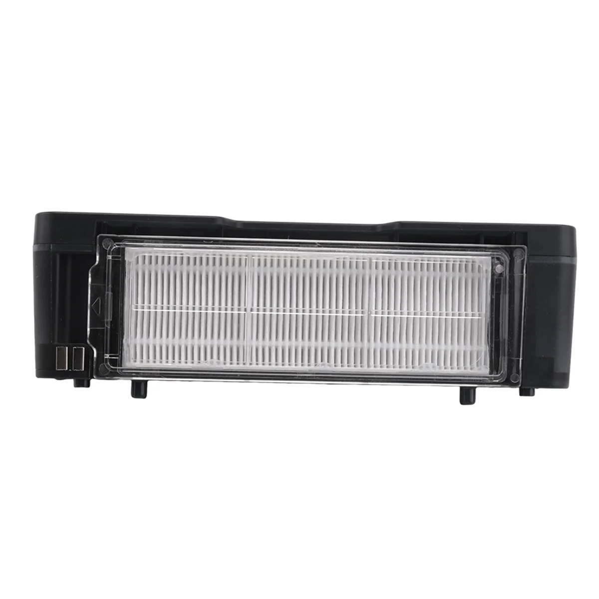 A010 HOT!2 In 1 Wat… - image