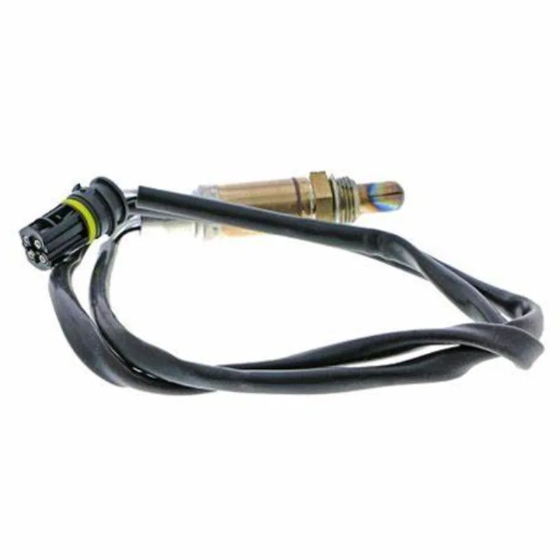 

Exhaust Gas O2 Oxygen Sensors for BMW Z3 E36 Z4 E85 E46 E39 Lambda Sensor 11781437586 0258005177