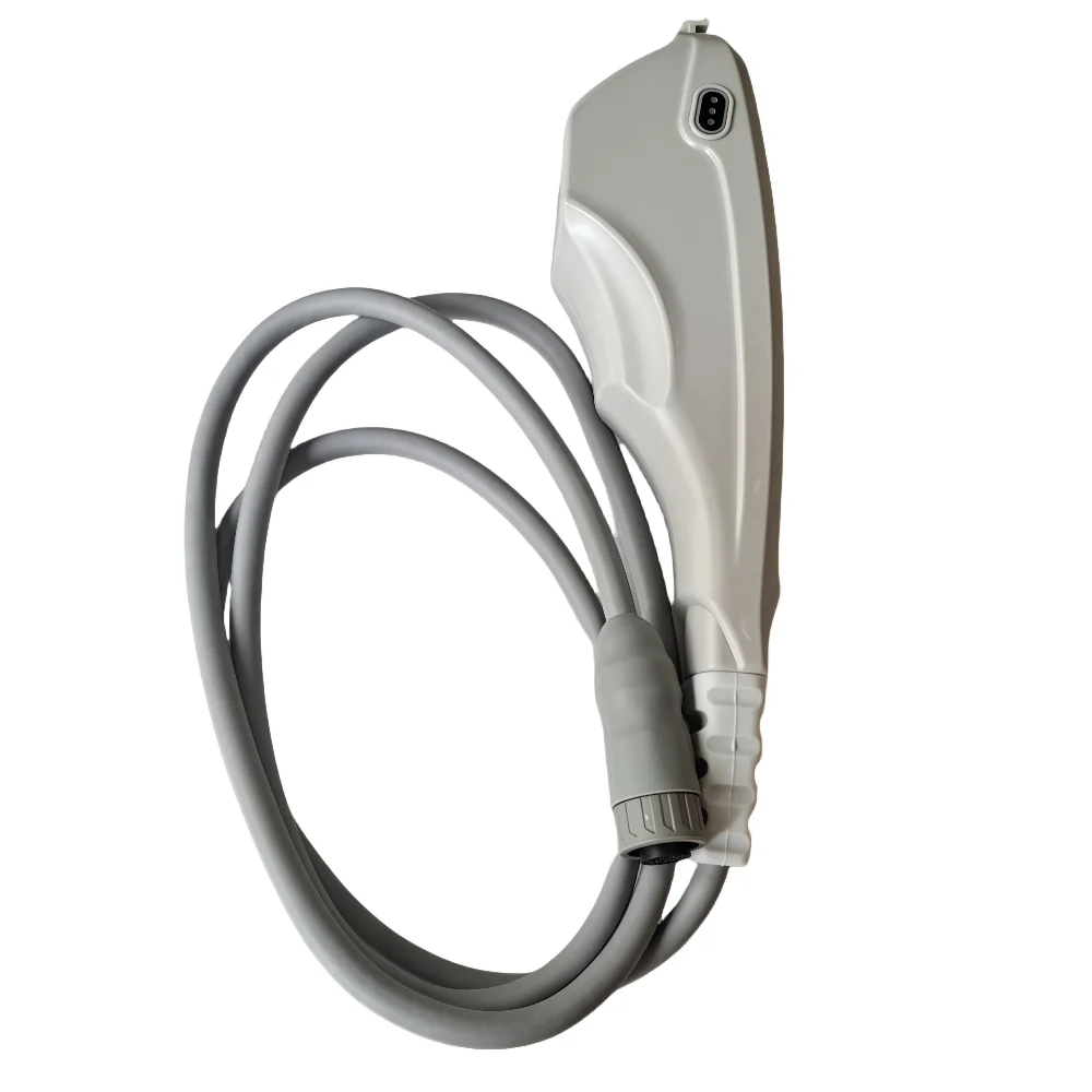 

NEW Only 1Pcs Hifu Handle For Professional Hifu Machine (Only the Handle)