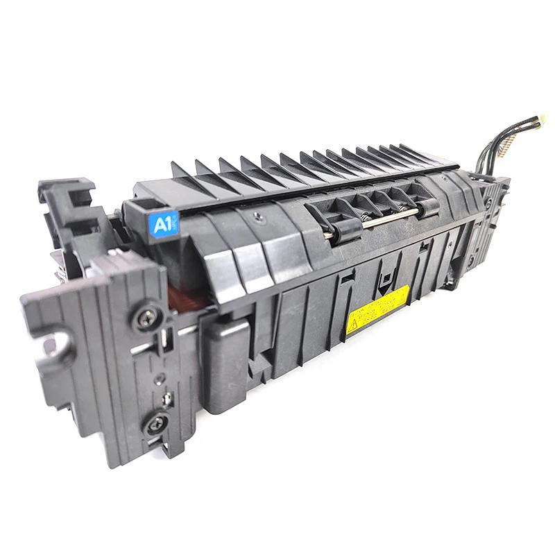 Fuser Unit for Kyocera TASKalfa 306ci/ 356ci/406ci  110V  FK-5197 302R493130  220V  FK-5195  302R493110