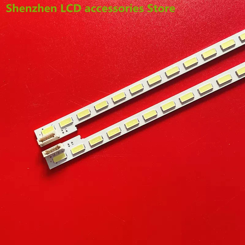 Voor Sony KDL-40EX650 Led Bar LJ64-03381A Slee 2012sls40 7030 44 Rev1 100% Nieuw