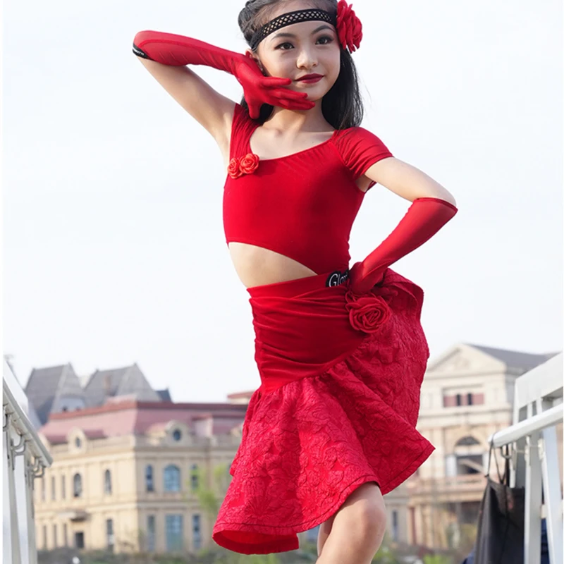 falda-latina-para-baile-de-salon-vestido-de-competicion-traje-de-escenario-ropa-de-baile-atuendos-de-noche-para-ninas-fiesta-baile-de-graduacion-ropa-deportiva-personalizada