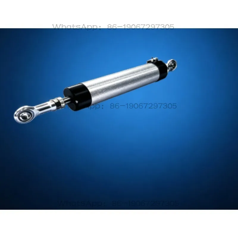 Displacement Sensor LWE-100 LWE-150 LWE-175 LWE-200 LWE-250