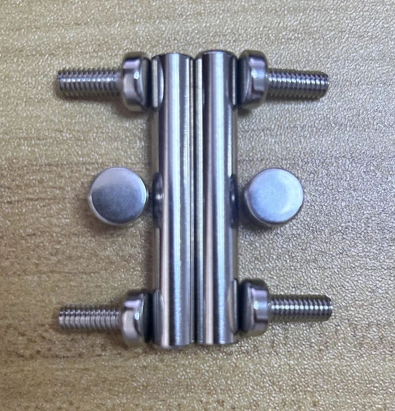 

Индивидуальный креативный брелок в подарок для друзей, аниме-товары