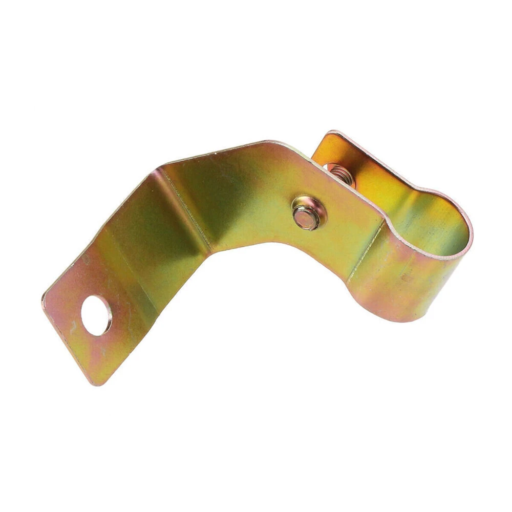 لتويوتا 4 عداء هايلكس تصفح 1989-1997 AM FM راديو الجوي AP77 ZPN-01502 هوائي الراديو