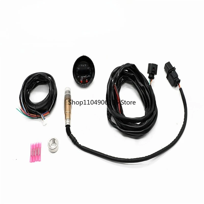 For 30-0300 Aem Aut…