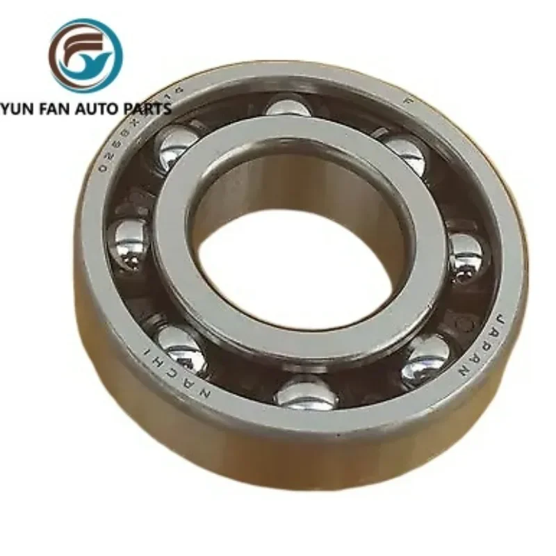 

4322626 Подшипник механической коробки передач AA0 подходит для Hyundai Kia CEE'D 1.0 2015-2018 43226-26AA0