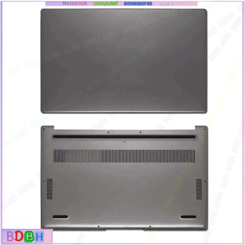 zq Suitable for Huawei Matebook D15 BOb BOh-WAQ9L WAH9 WAP9R laptop LCD back cover/front panel/palm rest/bottom shell/hinge ABCD