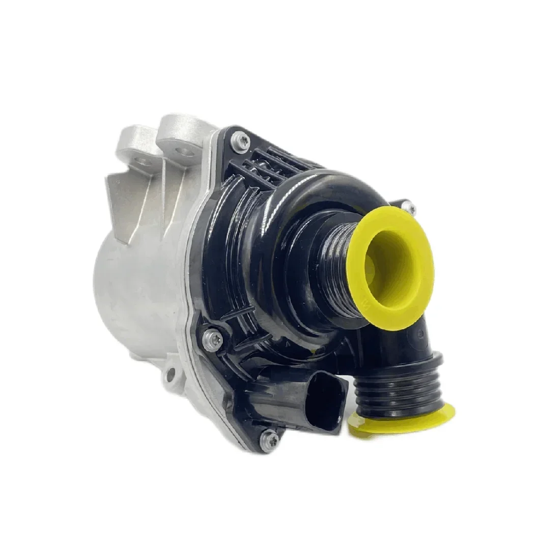 

For BMW N54 N55 new model Car Engine Electric Water Pump 11517632426 11517588885 11517563659