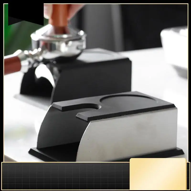 Stainless Steel Cof… - image