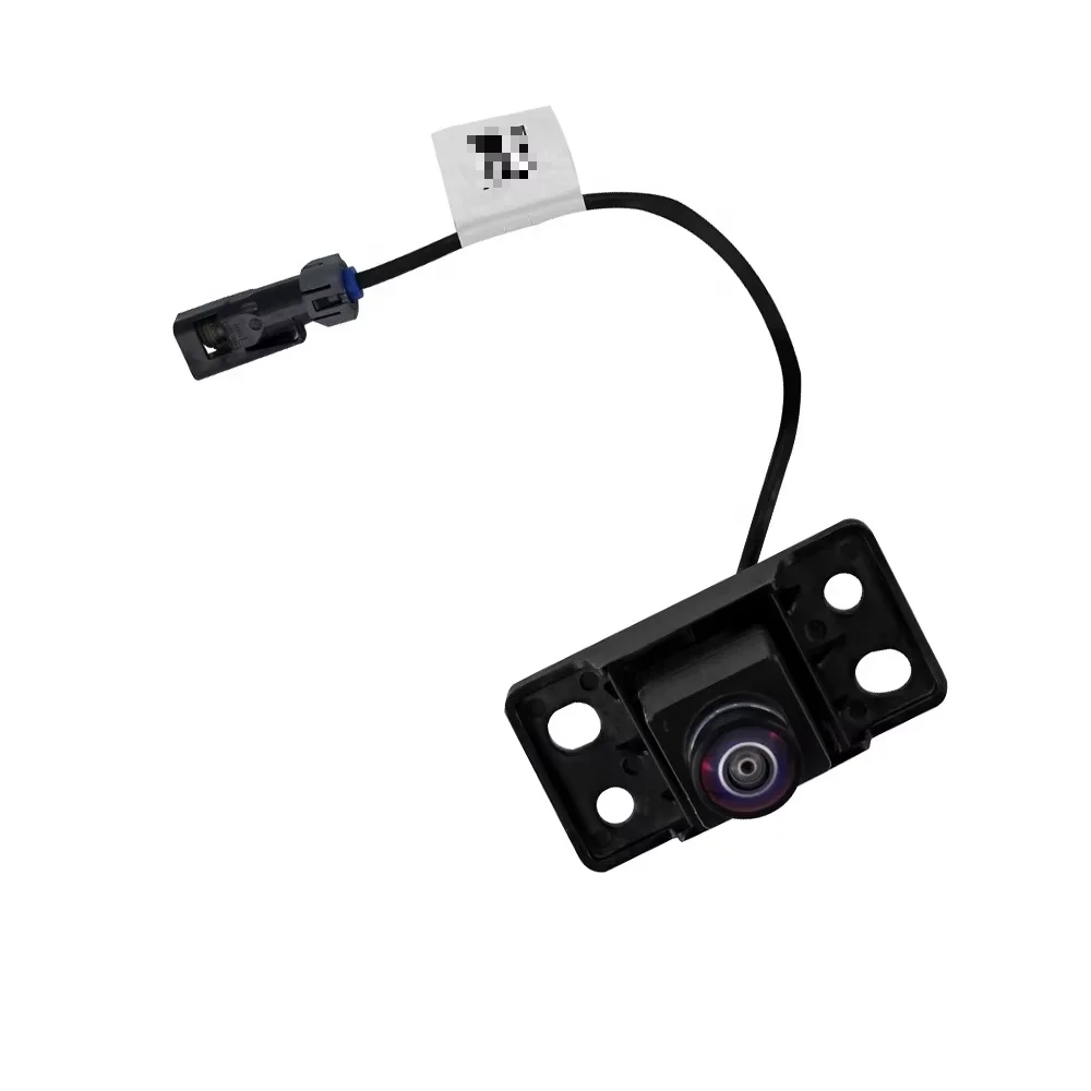

Высококачественный поставщик автозапчастей для Ideal L7 L8 L9 Lixiang, аксессуары, передний бампер, камера в сборе, оптовая продажа с фабрики