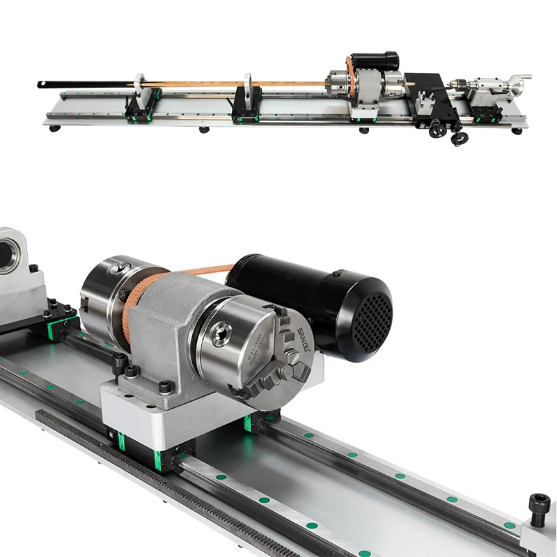 

Универсальный станок для ремонта кия Ручной токарный станок из алюминиевого сплава Бильярдный первый угол Ремонтная выпрямление головки Другие функции