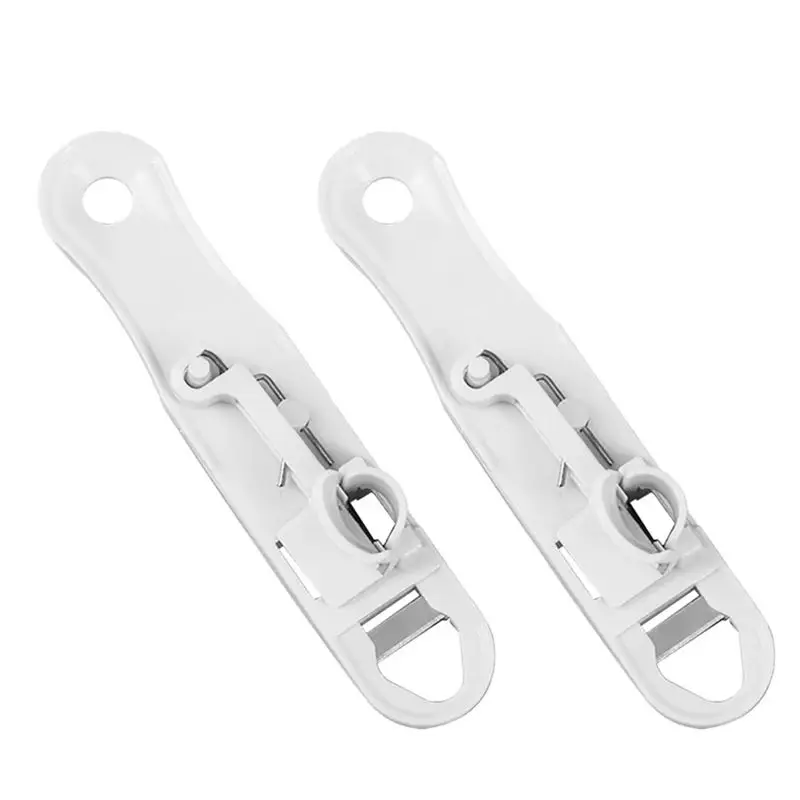 ABVJ-Vegetable Stringer Peeler Easy-To-Use Kitchen Gadgets Essential Kitchen Accessories
