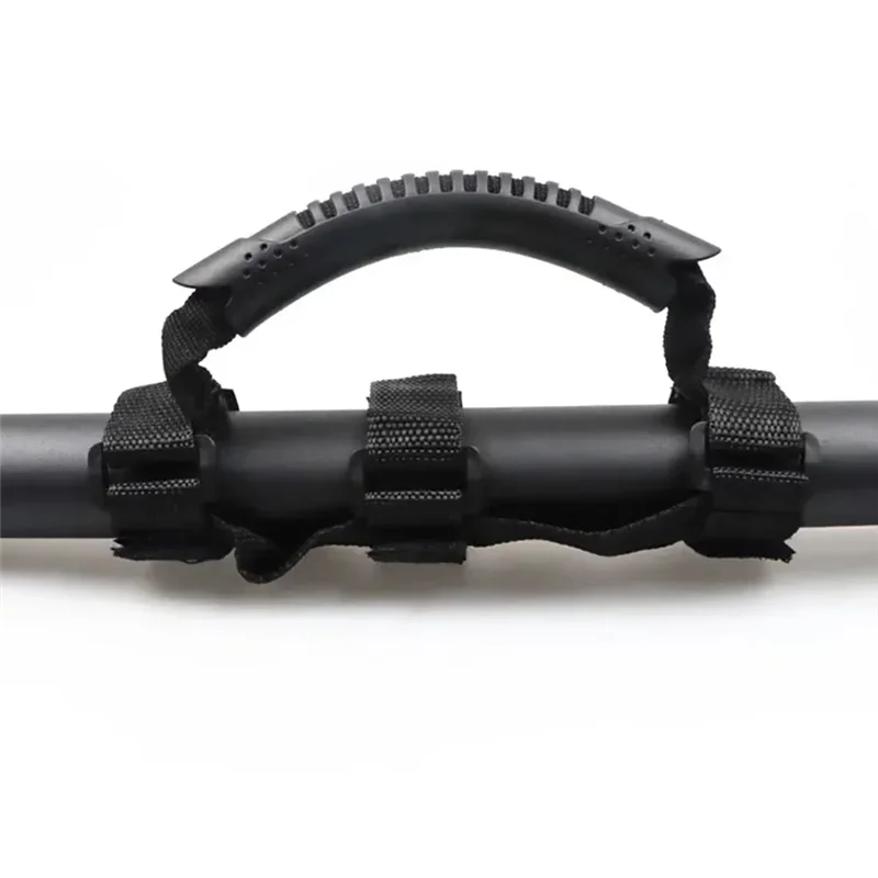 

Y67A-Портативный ремень для скейтборда, ремни для переноски рук для легкой транспортировки, подходит для большинства скутеров