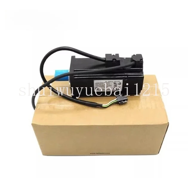 ASD-B2-1521-B E21315RS 1.5KW  Servo Drive And Motor  for industrial sewing machine